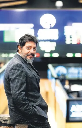 Borsa'da günde 10 bin kişi katılıyor