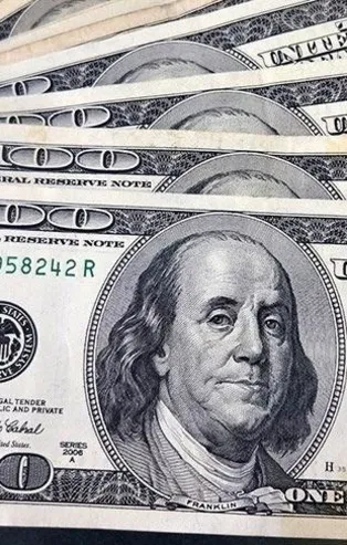 Dolar ne kadar? 29 Eylül canlı döviz kurları: Euro, sterlin kaç TL, ne kadar oldu? Piyasalarda son durum!