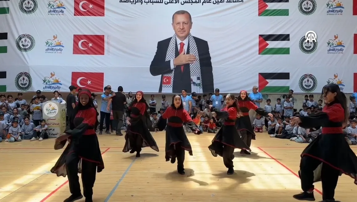 miniklerin-yuzu-turkiye-ile-guluyor-gazzeden-baskan-erdogana-tesekkur-1783180743832.jpeg Miniklerin yüzü Türkiye ile gülüyor: Gazze'den Başkan Erdoğan'a teşekkür-3
