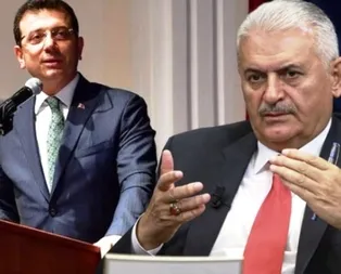 İstanbulu kim kazandı? İşte en son oy farkı kaça indi?