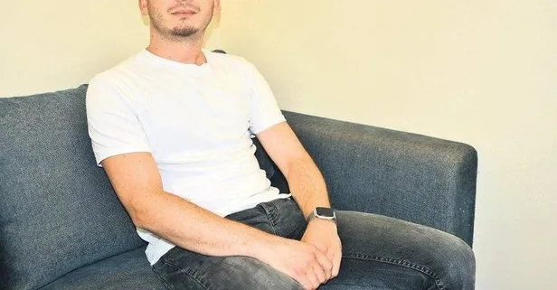 Hatalı kanser teşhisi hayatını kararttı! Ameliyat sonrasında yüzde 60 engelli kaldı