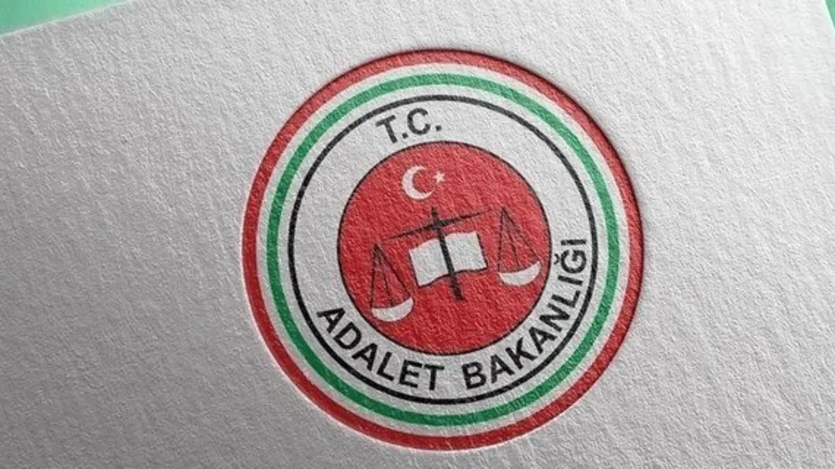 4. Yargı Reformu Strateji Belgesi 2025: İçeriği ve maddeleri neler? 1. Yargı Paketi neleri kapsıyor?