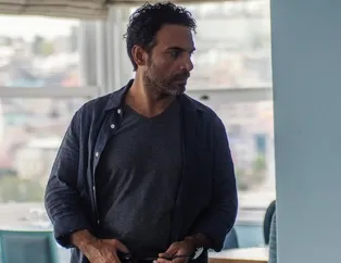 Yargı’nın Eren komiseri Uğur Aslan bakın aslen nereli çıktı! Duyan inanamadı işte Uğur Aslan’ın memleketi...