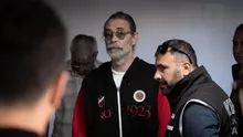 Etimesgut Belediyesine yolsuzluk operasyonu! Listede 55 şüpheli var: CHPli Erdal Beşikçioğlu gözaltına alındı
