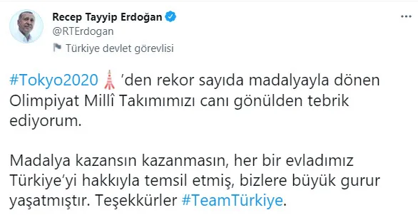 son-dakika-baskan-recep-tayyip-erdogandan-olimpiyat-milli-takimimiza-tebrik-buyuk-gurur-yasattilar-1628497887176.jpg