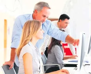 Yaşa takılana yüzde 5 formülü