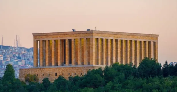 10 Kasım tatil mi? 10 Kasım 2025 resmi tatil mi, hangi güne denk geliyor?