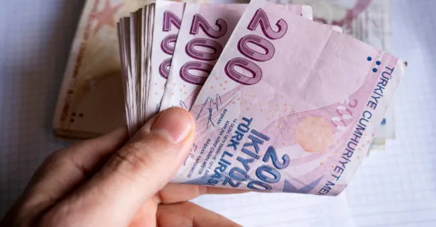 3 bin TL taksitle kredi! Halkbank 50,100,150 bin TL ucuz kredi tablosu güncellendi