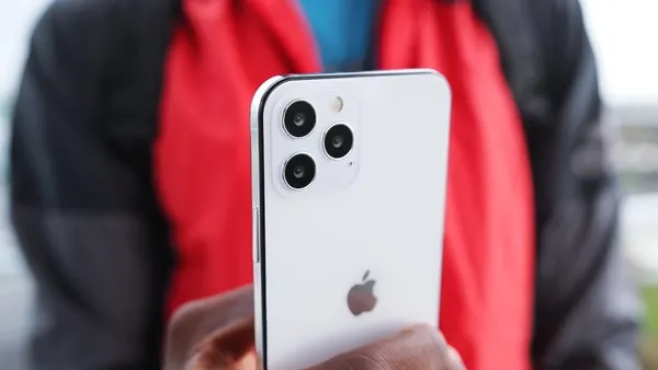 apple-event-canli-izle-15-eylul-apple-event-nasil-izlenir-1600183449898.jpg Apple Event canlı izle! 15 Eylül Apple Event nasıl izlenir?-3