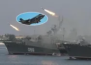 Karadenizde gerilim boyut değiştirdi! ABD ve NATOdan Rusyaya karşı savaş planı!