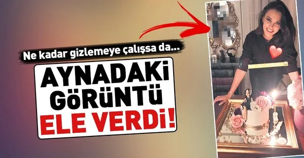 Tuvana Turkay Alper Potuk Ile Baristi Takvim