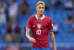 Son dakika Galatasaray transfer haberleri... Cimbom'un yeni hedefi Adam Karabec! Çek basınından bomba iddia