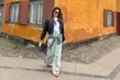 Sıla Türkoğlu ile Ata Ayyıldız’ın aşk rotası Kopenhag oldu: Romantik karelerine yorum yağdı