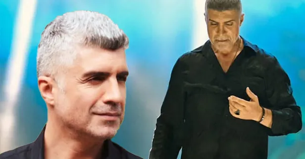Kalp spazmı geçiren Özcan Deniz’den sağlık durumuyla ilgili yeni açıklama!