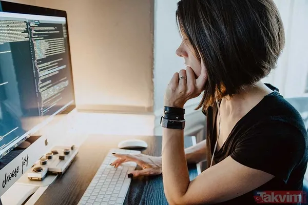 Yenilikçi fikri olana 200 bin TL: TÜBİTAK'tan gençlere hibe çağrısı - 8