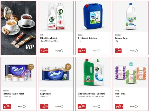 bim-23-subat-aktuel-urunler-katalogunda-neler-var-o-urunlerde-muthis-indirim-4-rafta-ayni-anda-1614021198012.jpg