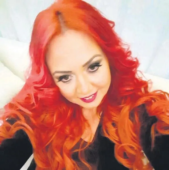 Abla çık dışarı! (Yurttan ve dünyadan haberler)-3