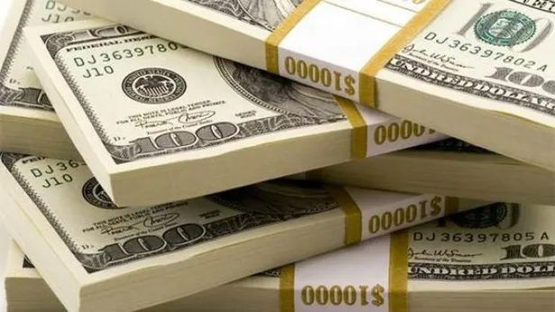 1636610031948.jpg 11 Kasım anlık dolar kuru fiyatları! 1 dolar kaç TL oldu? Bugün euro ve sterlin ne kadar? Piyasaların gözü Evergrande krizinde!-5