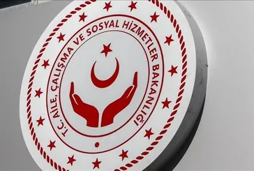 21 aylık bebek yurtta öldü iddiası!