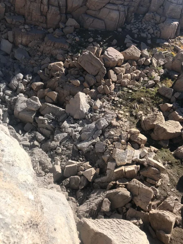 Son dakika: Kıran-3 Operasyonu başlatıldı! 2'si gri listede 16 terörist etkisiz hale getirildi-10