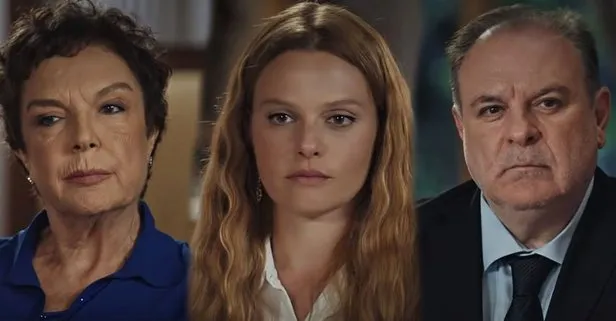 EDHO yeni oyuncularıyla fırtına gibi dönüyor!