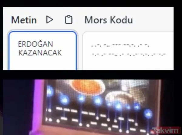 CHP'lisi FETÖ'cüsü fondaşı... Alayı fena patladı! 'Kılıçdaroğlu - Las Vegas' müfterilerinin deşifresi... T24'ten itiraf - 8