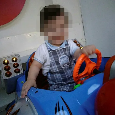 Son dakika: Siyanürlü dehşette flaş gelişme: Mahmut Can Kalkan, cezaevinde sadece bir gün kalmış-5