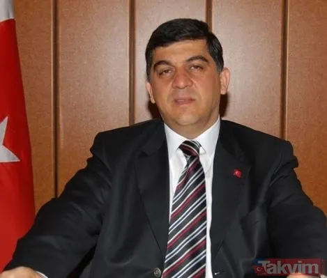 Şehitkamil Muhammed Rıdvan Fadıloğlu