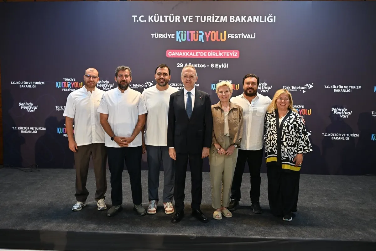 canakkalede-9-gunluk-kultur-ve-sanat-festivali-basladi-1787994604664.jpeg Çanakkale’de kültür ve sanat rüzgarı: 9 gün boyunca şehir festival coşkusuyla yaşayacak-4