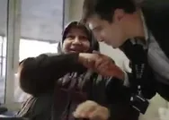 Selçuk Bayraktardan anlamlı anneler günü paylaşımı: Bize nasihatı zor zamanlarda hep yol gösterdi