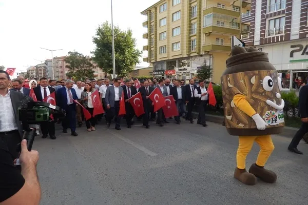 ankara-cubuk-tursu-festivali-ne-zaman-2021-cubuk-tursu-festivali-olacak-mi-1631438359785.jpg Ankara Çubuk Turşu Festivali iptal mi oldu? 2021 Çubuk Turşu Festivali olacak mı, ne zaman?-4