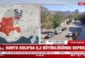 Konya Kulu'da deprem! Deprem Uzmanı Şükrü Ersoy A Haber'de değerlendirdi