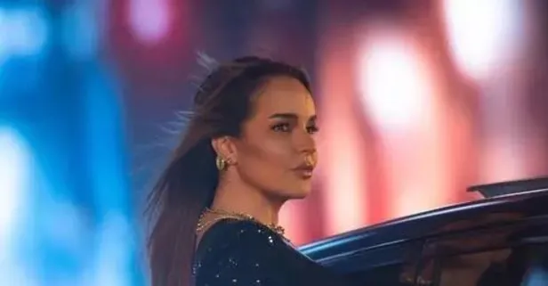 Yine gözyaşı yine efkar! Bengü sahnede hüngür hüngür ağladı | Bengü ile eşi Selim Selimoğlu arasında neler oluyor?