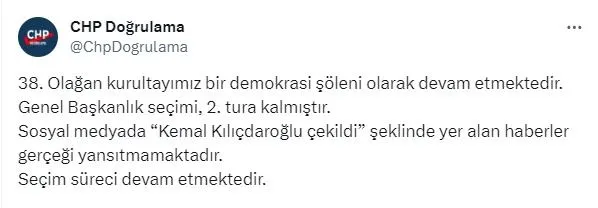 ekremcilerden-buyuk-baski-ilk-turda-tavsan-aday-ozgur-ozele-boyun-egen-kemal-kilicdaroglu-adayliktan-cekiliyor-1699137523784.jpeg Ekremcilerden büyük baskı! İlk turda tavşan aday Özgür Özel'e boyun eğen Kemal Kılıçdaroğlu adaylıktan çekiliyor iddiası-11