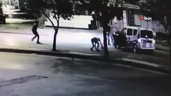 ankarada-polislere-bicakla-saldiran-bir-kisi-vurularak-durdurulabildi-1622627768162.jpg