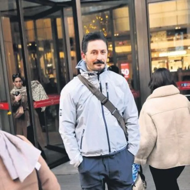 Yanlış anlaşılma oluştu