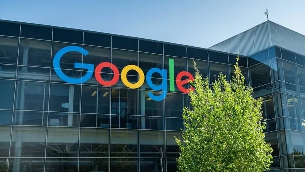 Tekelci Google, Türkiye'nin dediğine gelecek mi? Türkiye'nin Google'a karşı davası dünyaya örnek olacak cinsten-4