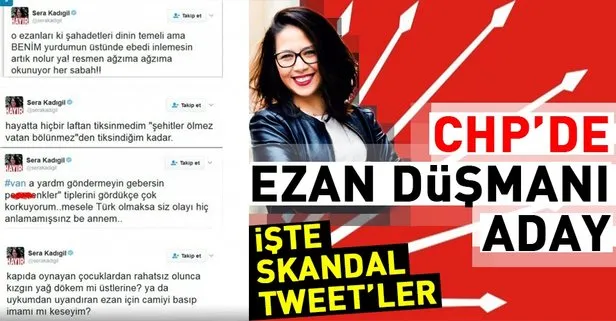 Istanbul Milletvekilleri Belli Oldu Hangi Parti Kac Vekil Cikardi