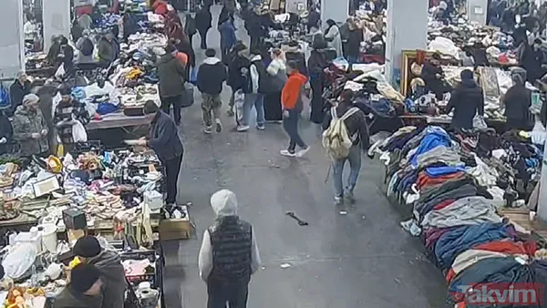 Mattia Ahmet Minguzzi'nin ailesini tehdit etmişlerdi! İşte istenen ceza! Mesajlar kan dondurdu - 3