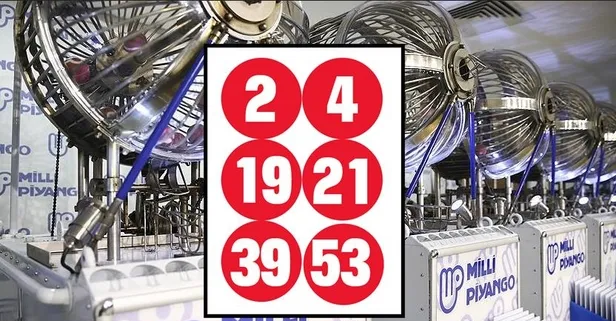 Süper loto belli oldu! 115 milyon devretti