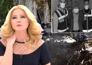 Müge Anlıdaki Osman Küçük cinayetinde itiraf geldi! Urlada baltayla vahşice katledilmişti, o isim maktül değil katil çıktı