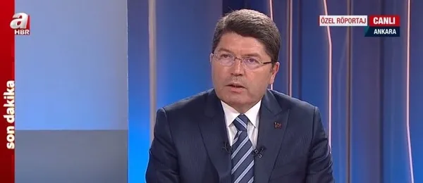 son-dakika-suresiz-nafaka-duzenlemesi-meclise-geliyor-adalet-bakani-yilmaz-tunc-davaci-ve-davali-arasinda-deng-1692175942388.jpg Son dakika: Süresiz nafaka düzenlemesi Meclis'e geliyor! Adalet Bakanı Yılmaz Tunç: Davacı ve davalı arasında denge gözetilmeli-5