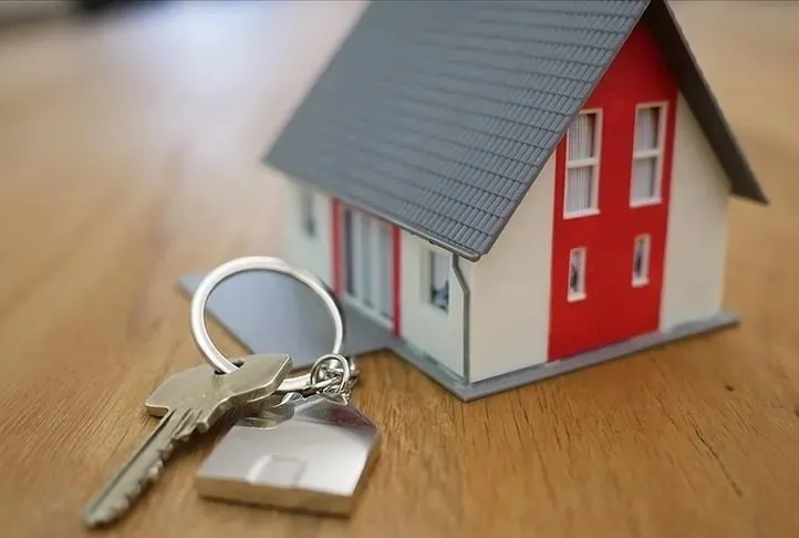 Bina sigortasında yeni dönem