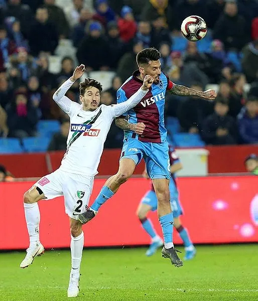 trabzonspor-2-0-denizlispor-mac-sonucu-1579203619956.jpeg Trabzonspor 2-0 Denizlispor | MAÇ SONUCU-2