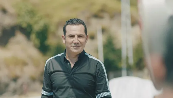 Son dakika: Ferhat Göçer'in söylediği şarkı artık davalık: Erol Köse ile Serkan Çelik parada anlaşamadı-9