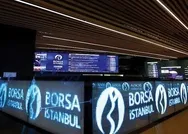 26 Şubat Cuma borsada en fazla kazandıran hisse senetleri hangileri oldu?