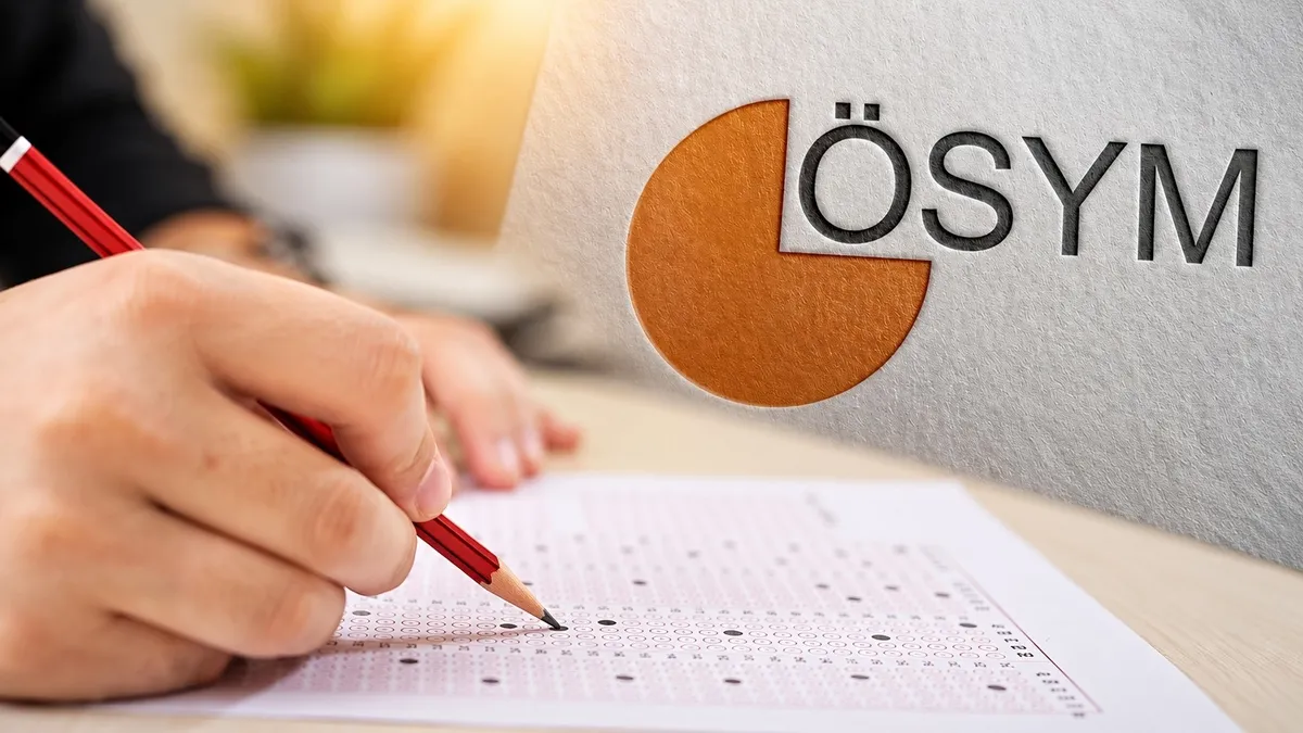 2026 KPSS DHBT ne zaman, saat kaçta yapılacak? Sınav giriş belgesi ve tüm detaylar