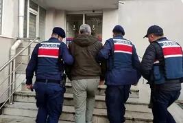 31 ilde FETÖ'ye operasyon: 50 tutuklama!