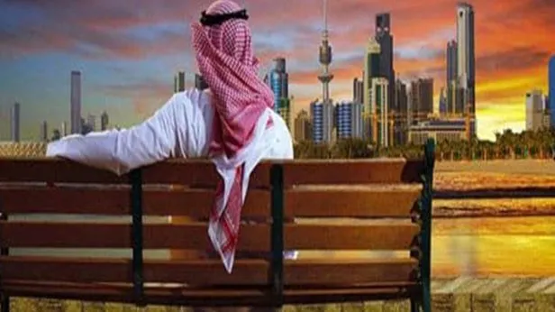 Kuveyt hangi mesleklerde alım yapıyor? Kuveyt iş imkânları nelerdir?-2