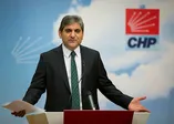 İşte CHP'li Aykut Erdoğdu'nun planlı skandalları